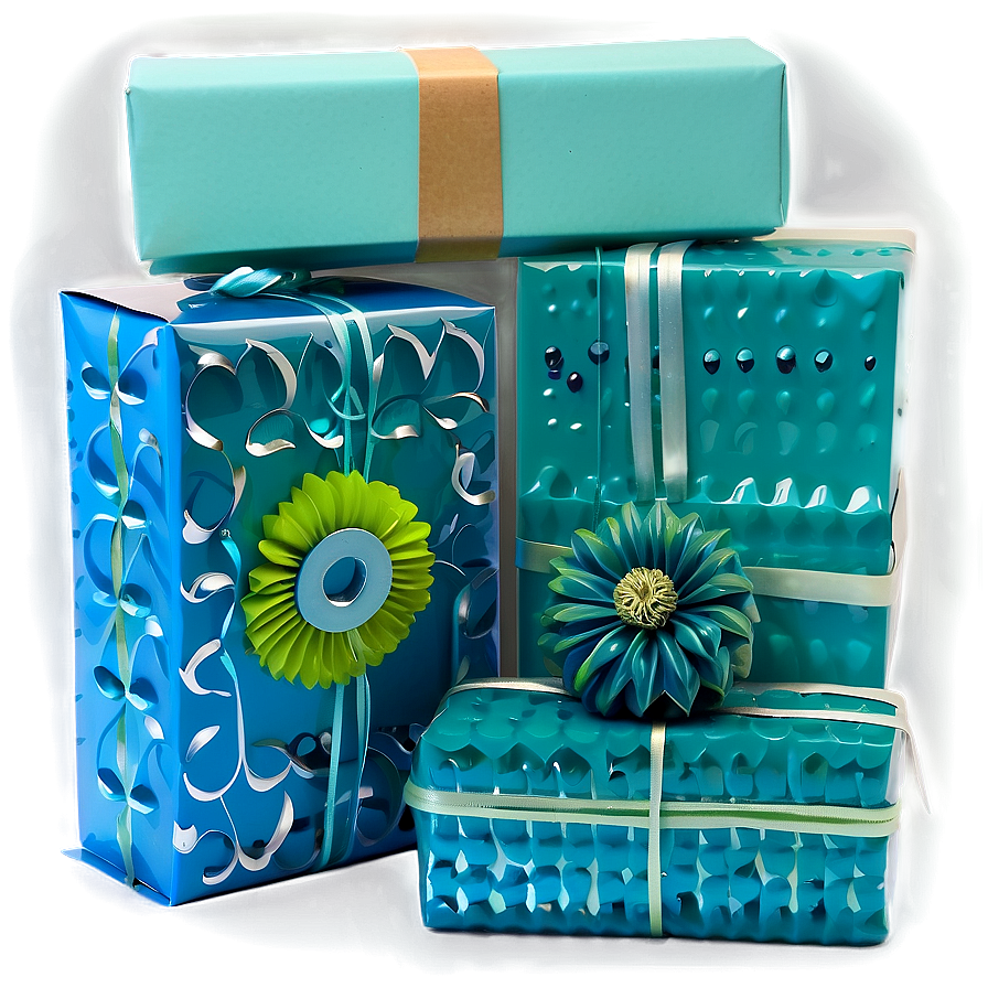 Eco-friendly Gifts Png Ahp