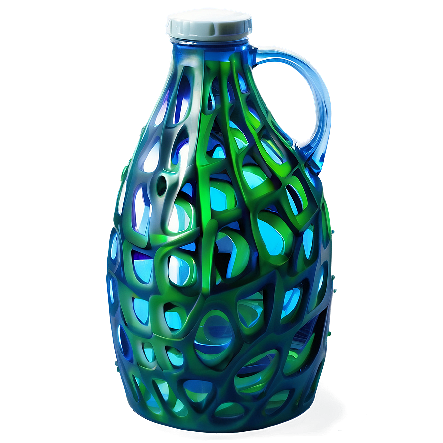 Eco-friendly Jug Png 54