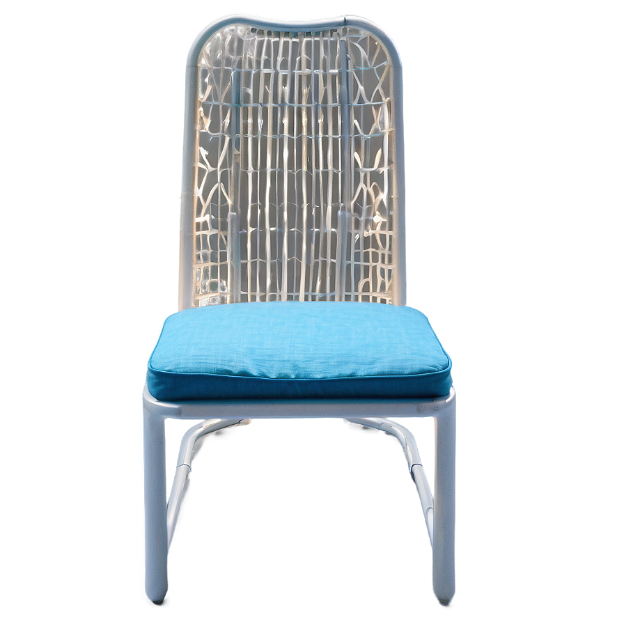 Eco-friendly Modern Chair Png 26