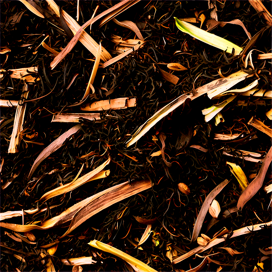 Eco-friendly Mulch Mix Png 40