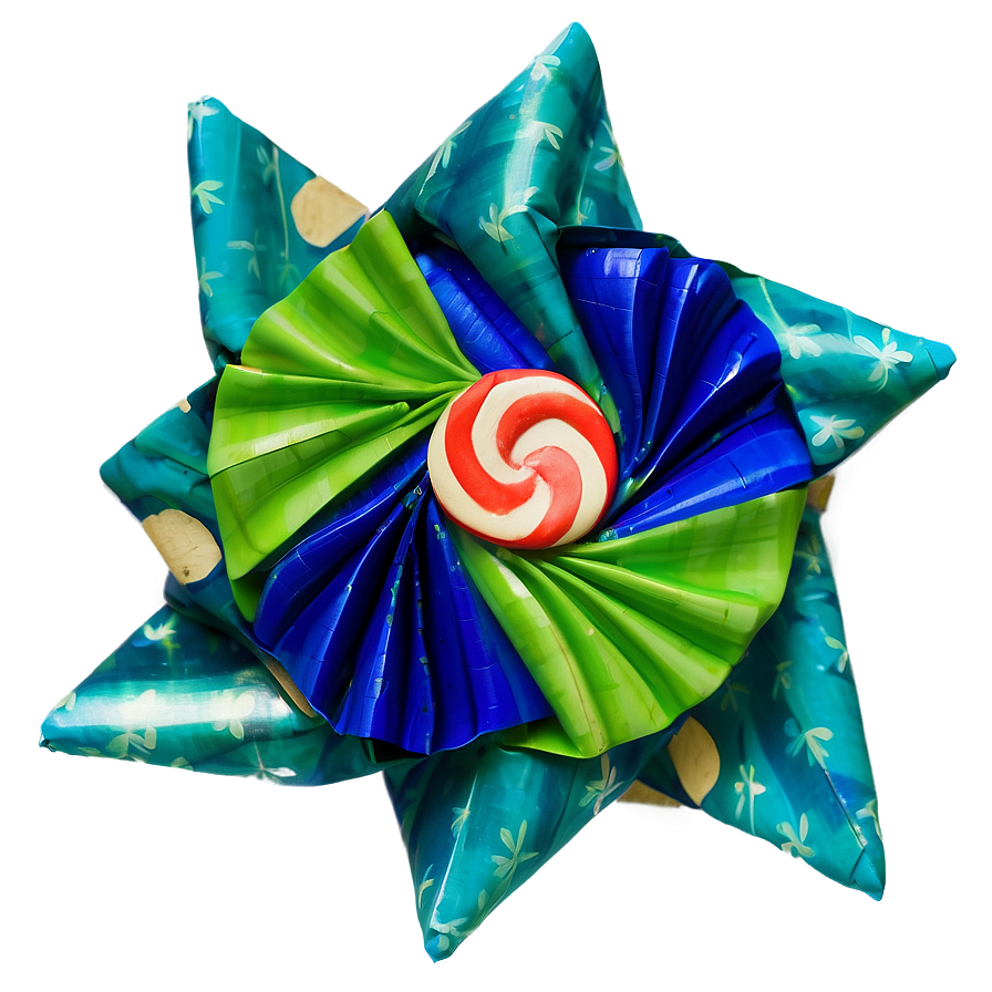 Eco-friendly Pinwheel Png Pqf27