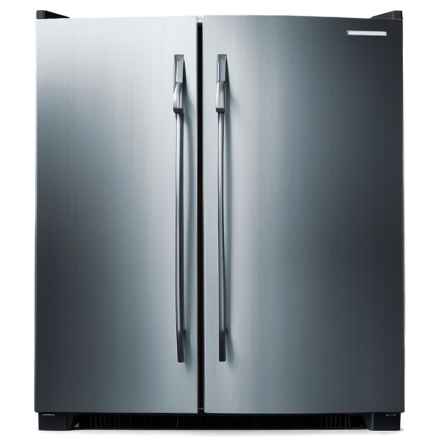 Eco-friendly Refrigerator Png 05252024