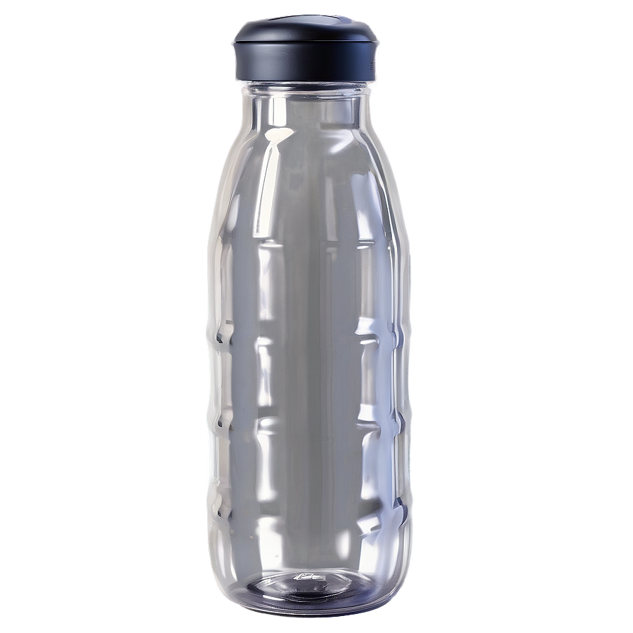 Eco-friendly Reusable Water Bottle Png Xjm10