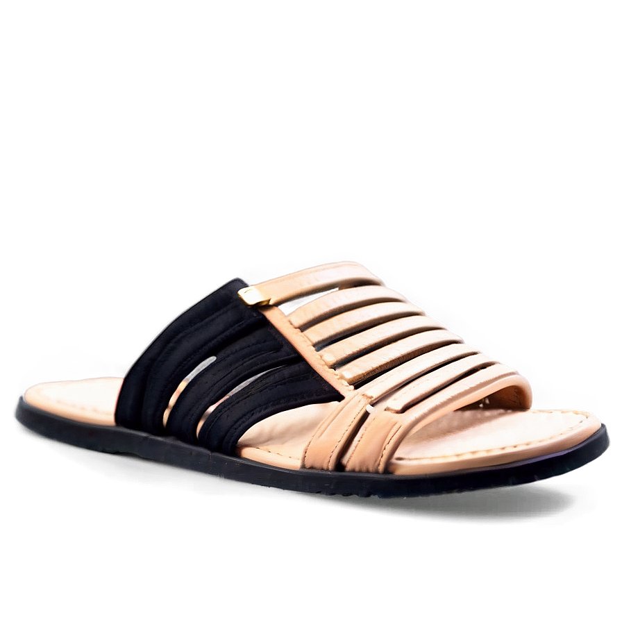 Eco-friendly Slippers Png Kcf88