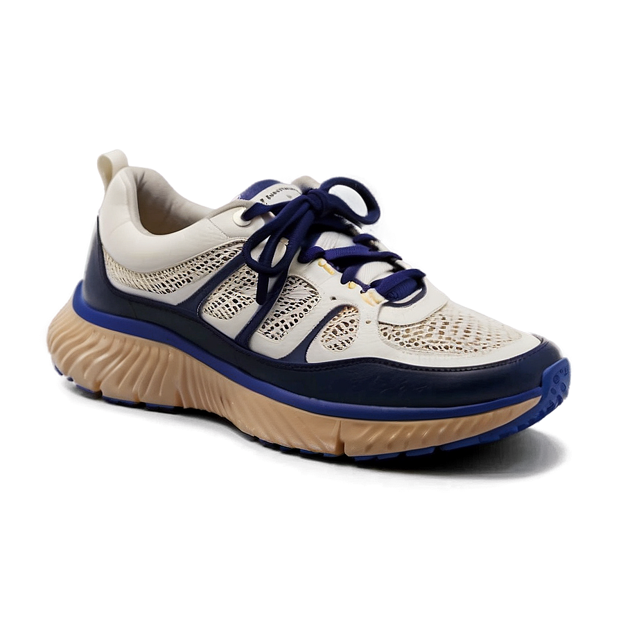 Eco-friendly Sneakers Png Qyu