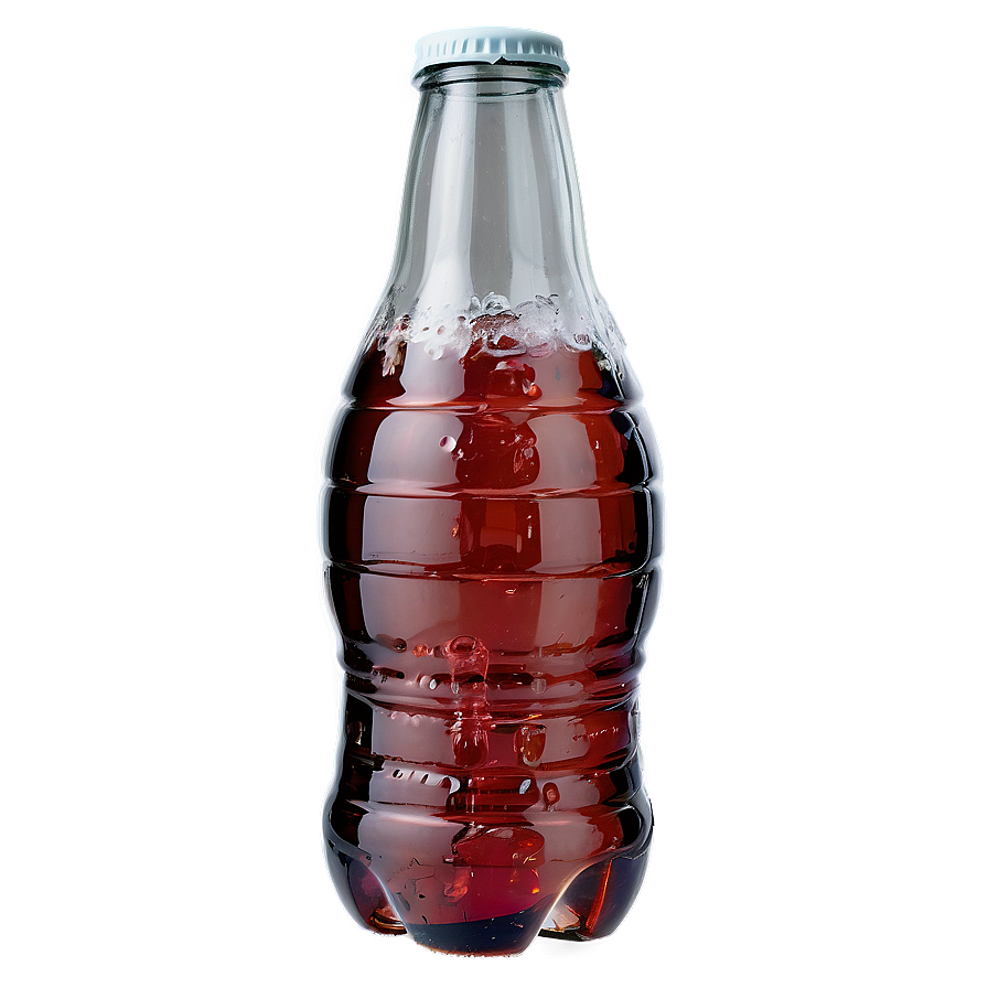 Eco-friendly Soft Drink Png 29