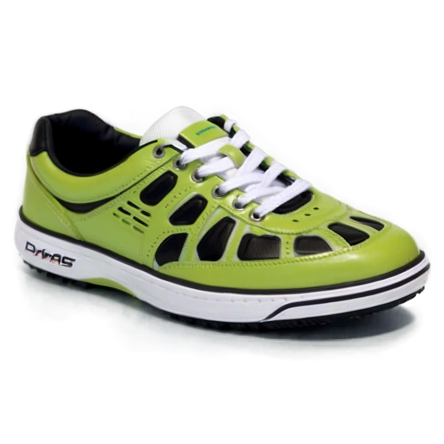 Eco-friendly Tennis Shoes Png 59