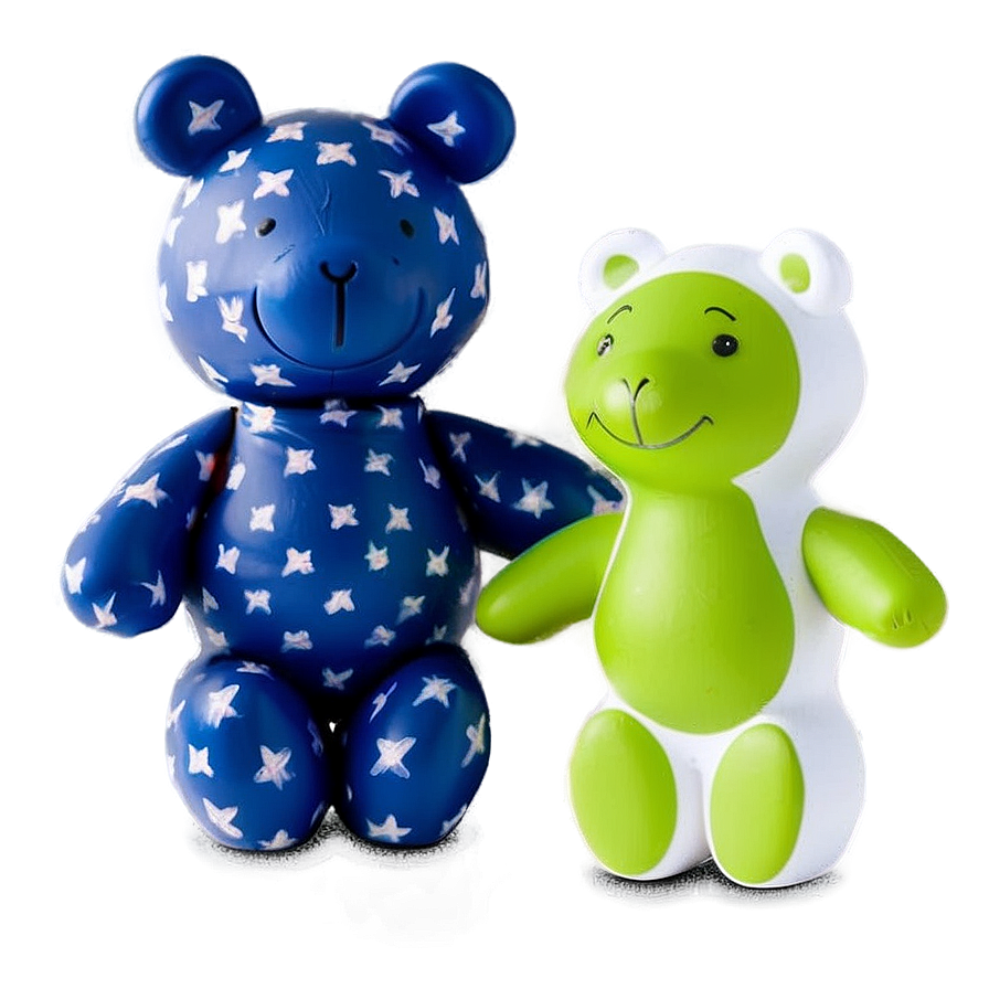 Eco-friendly Toys Png Fsj