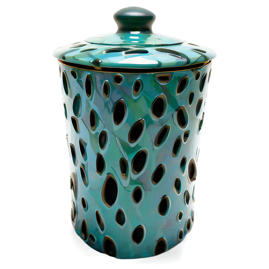 Eco-friendly Urn Png Ktp54