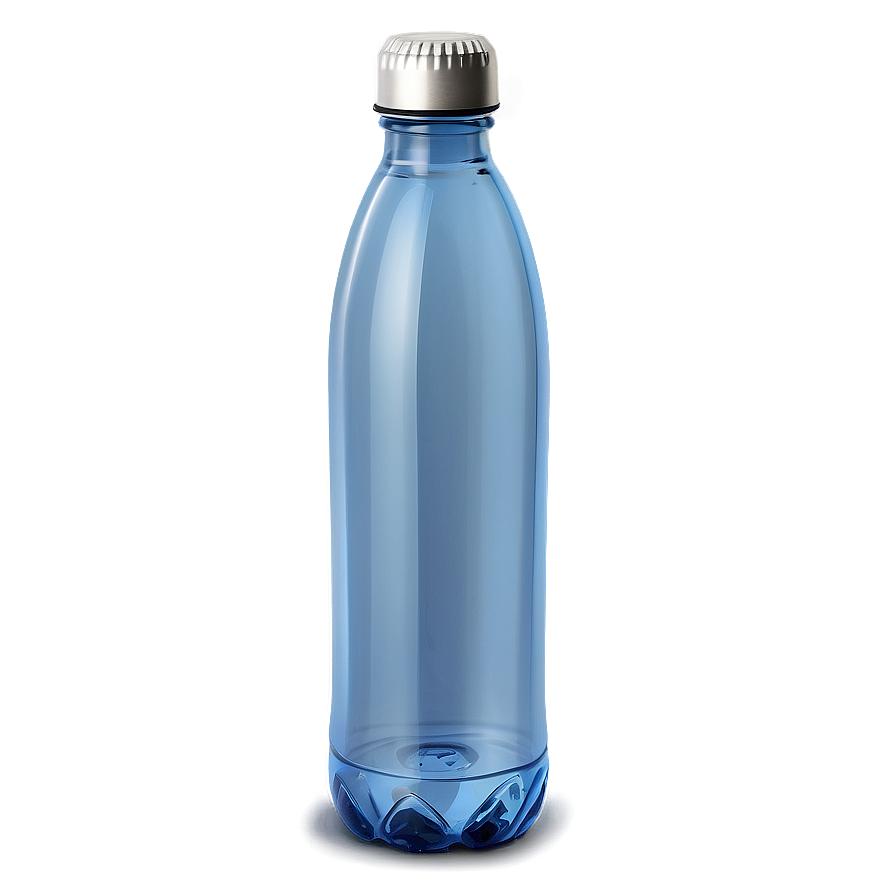 Eco-friendly Water Bottle Png 06212024