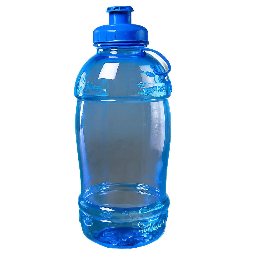 Eco-friendly Water Bottle Png 28