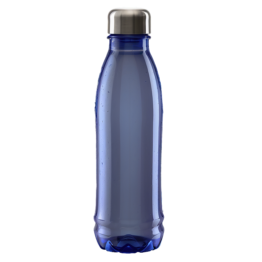 Eco-friendly Water Bottle Png 94