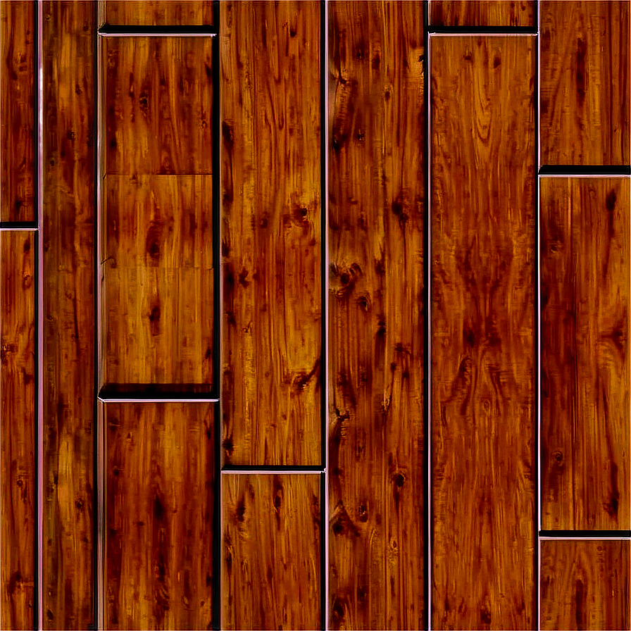Eco-friendly Wood Floor Png Abg