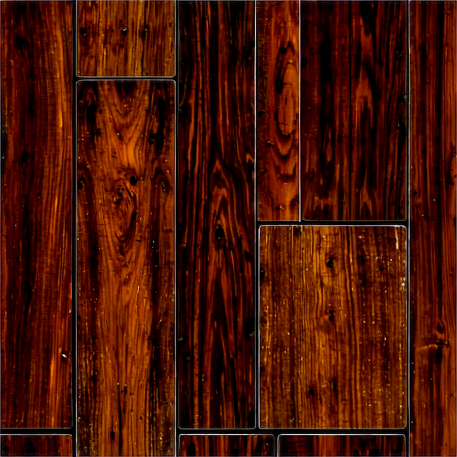 Eco-friendly Wood Floor Png Nyt75