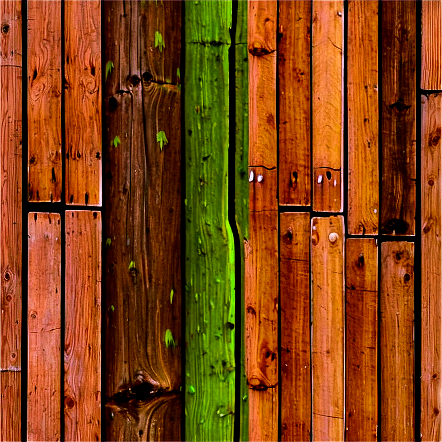 Eco-friendly Wood Plank Png Ase