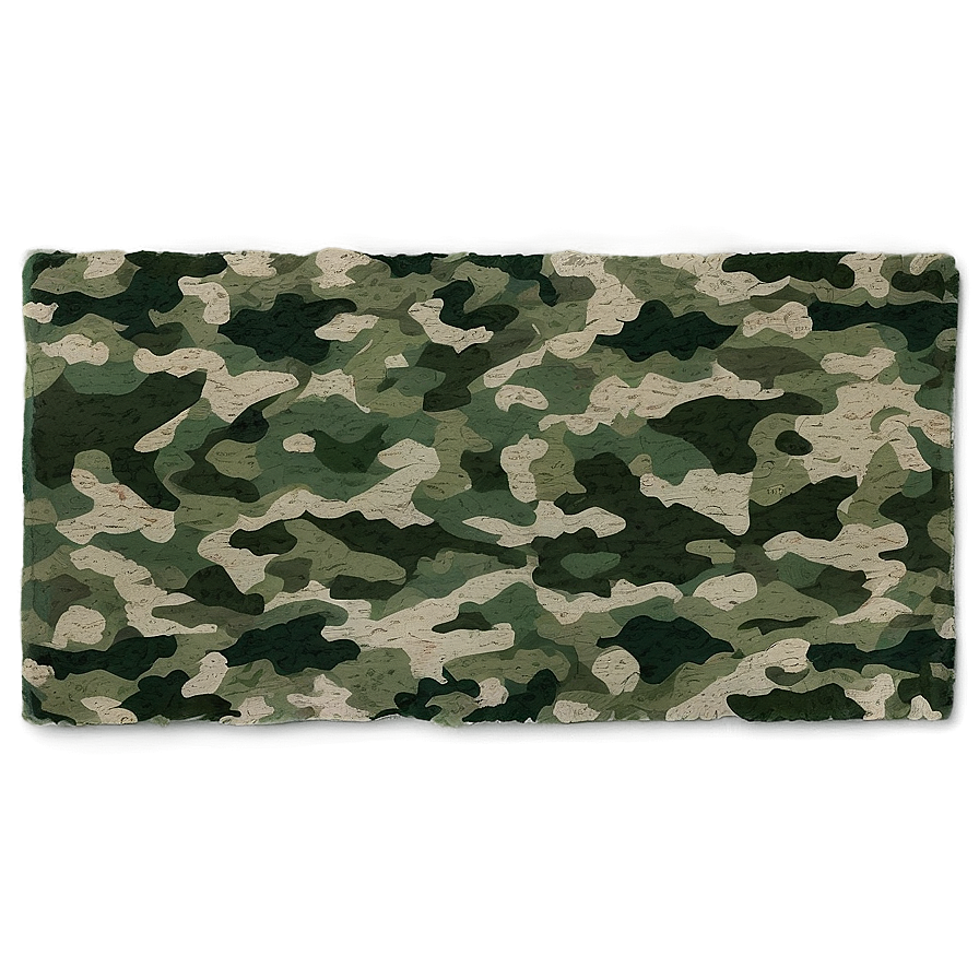 Edgy Camouflage Carpet Texture Png Uuc42