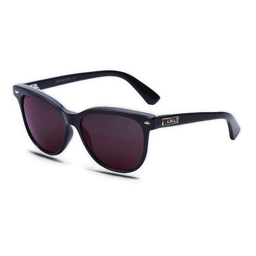 Edgy Internet Sunglasses Png 92