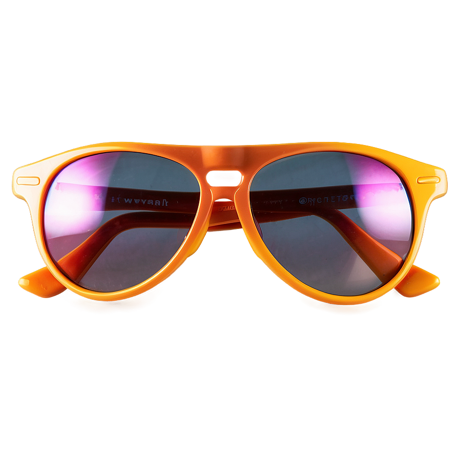 Edgy Sunglasses Png 06272024