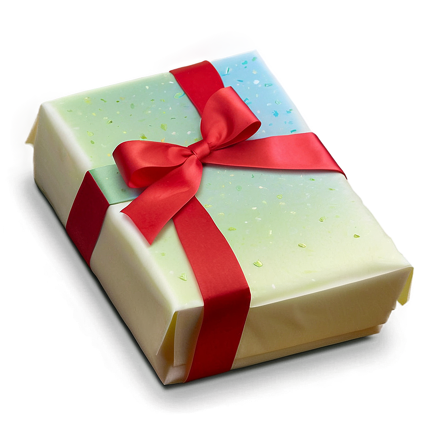 Edible Gift Idea Png 5