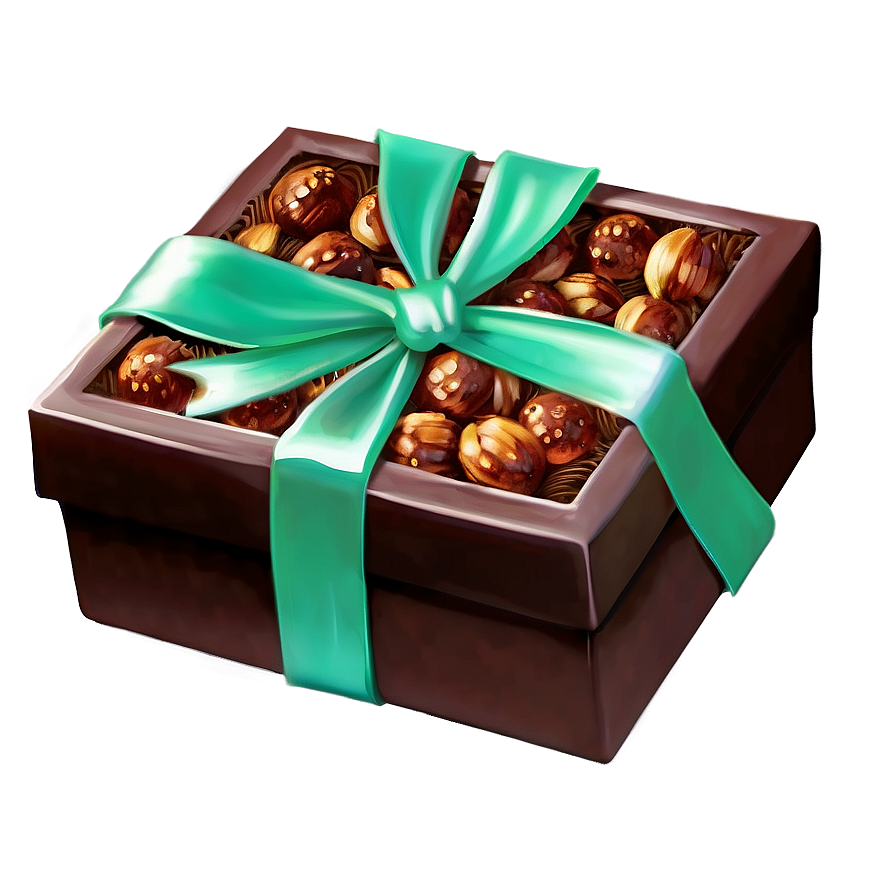 Edible Gift Idea Png Kyo90