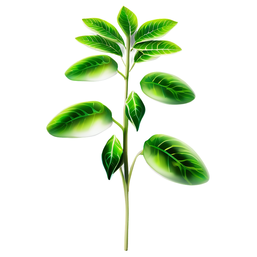 Edible Plant Png Lbb