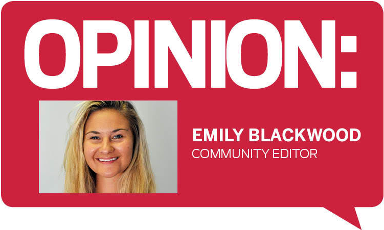 Editorial_ Opinion_ Banner_ Emily_ Blackwood