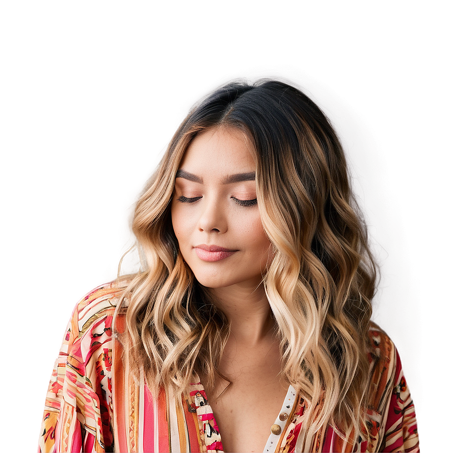 Effortless Waves For Lazy Days Png Kxn