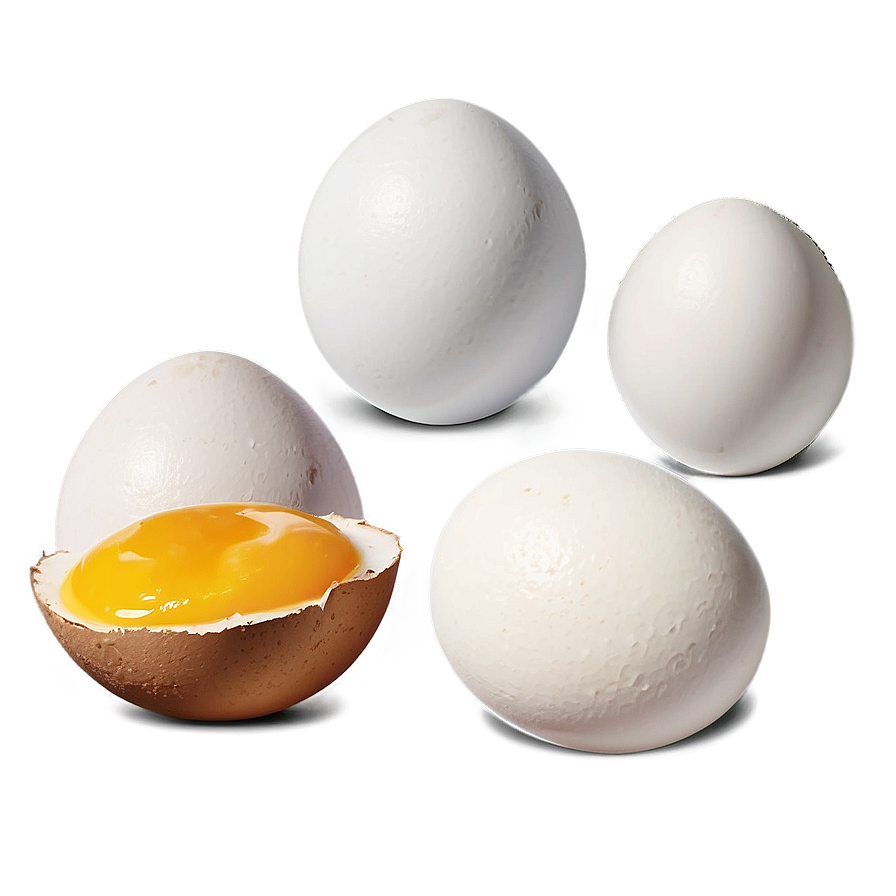 Egg Break Png 06132024