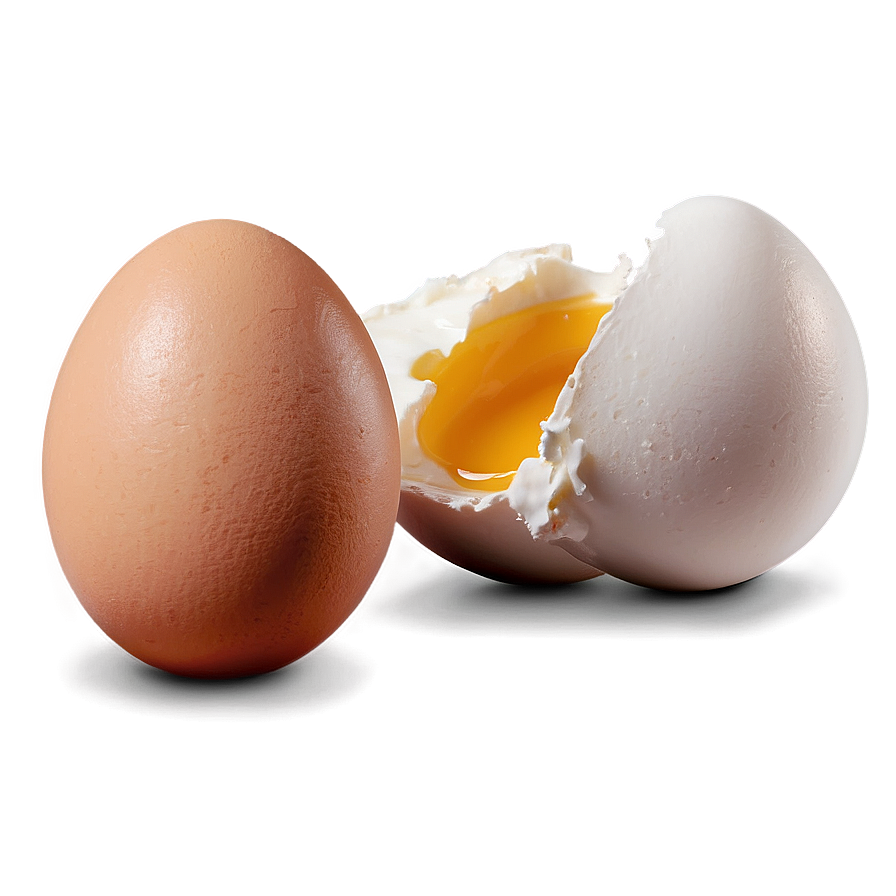 Egg Break Png Jaf