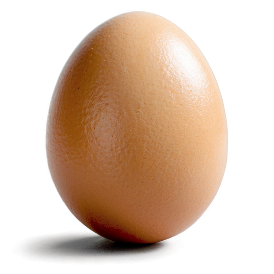 Egg C