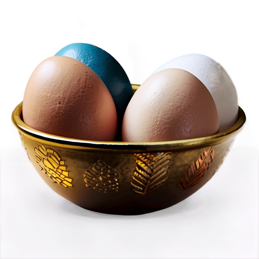 Egg Clipart Png 65