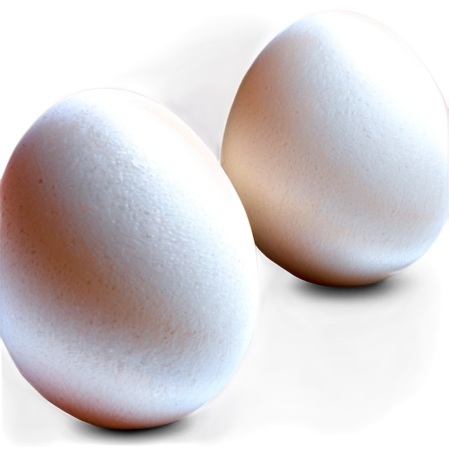 Egg Drawing Png 90