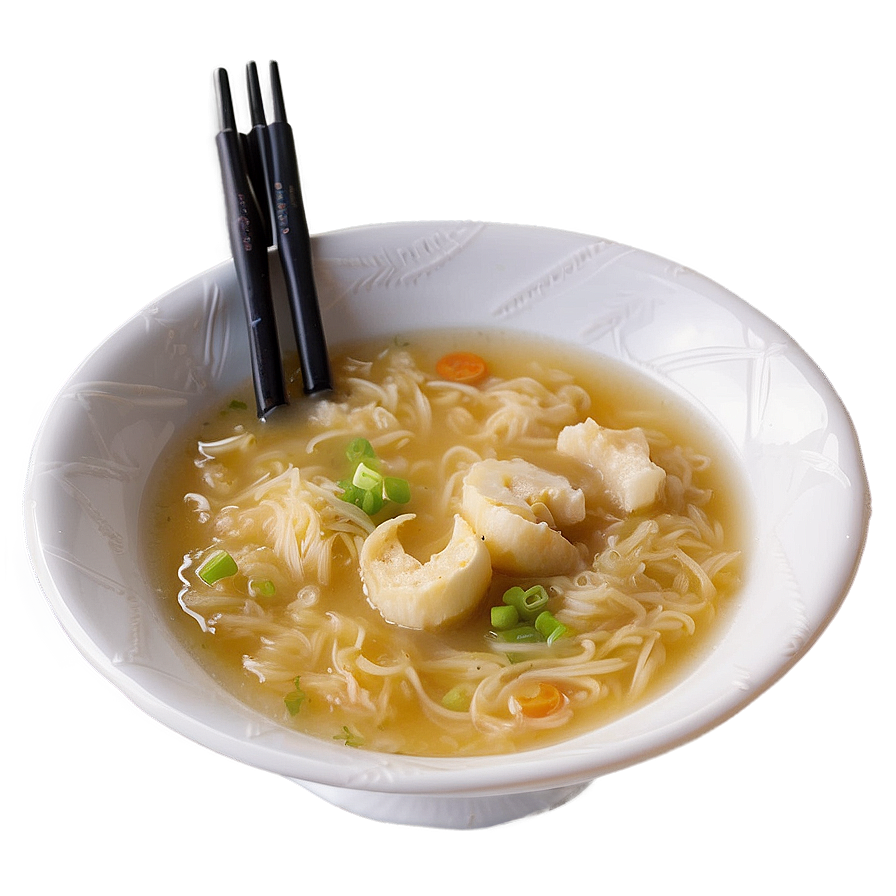 Egg Drop Soup Chinese Png Mwd