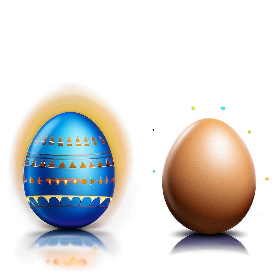 Egg Icon Png 05242024