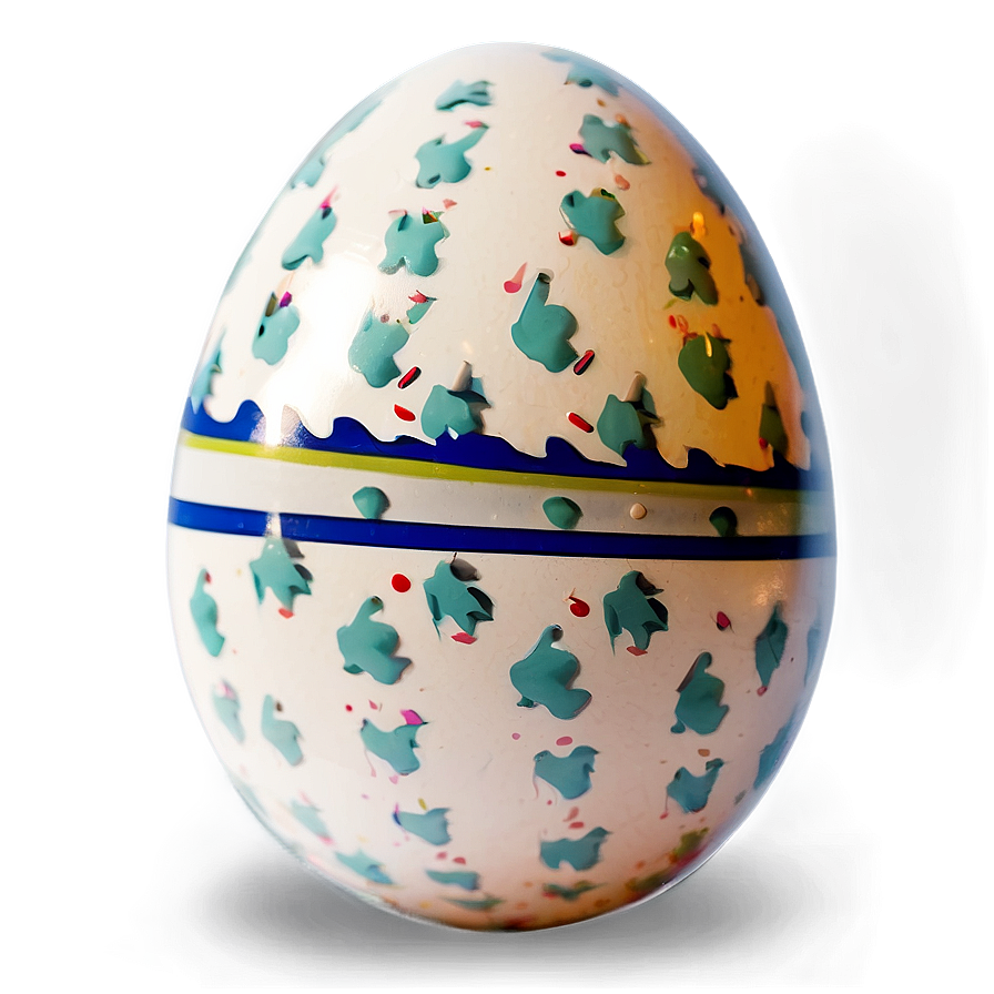 Egg Icon Png 05242024