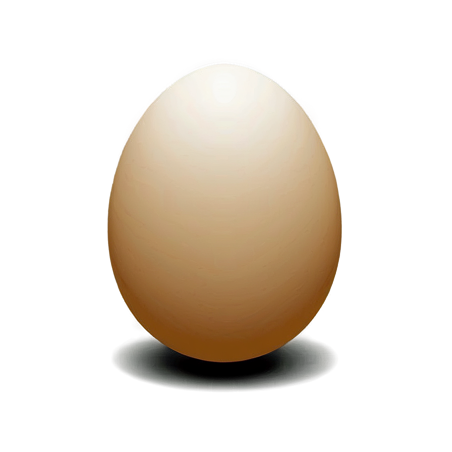 Egg Illustration Png Uun