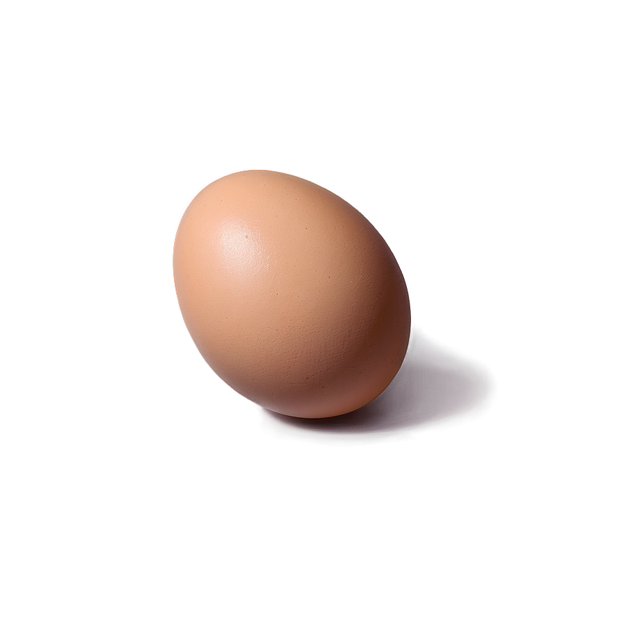 Egg Outline Png 05042024