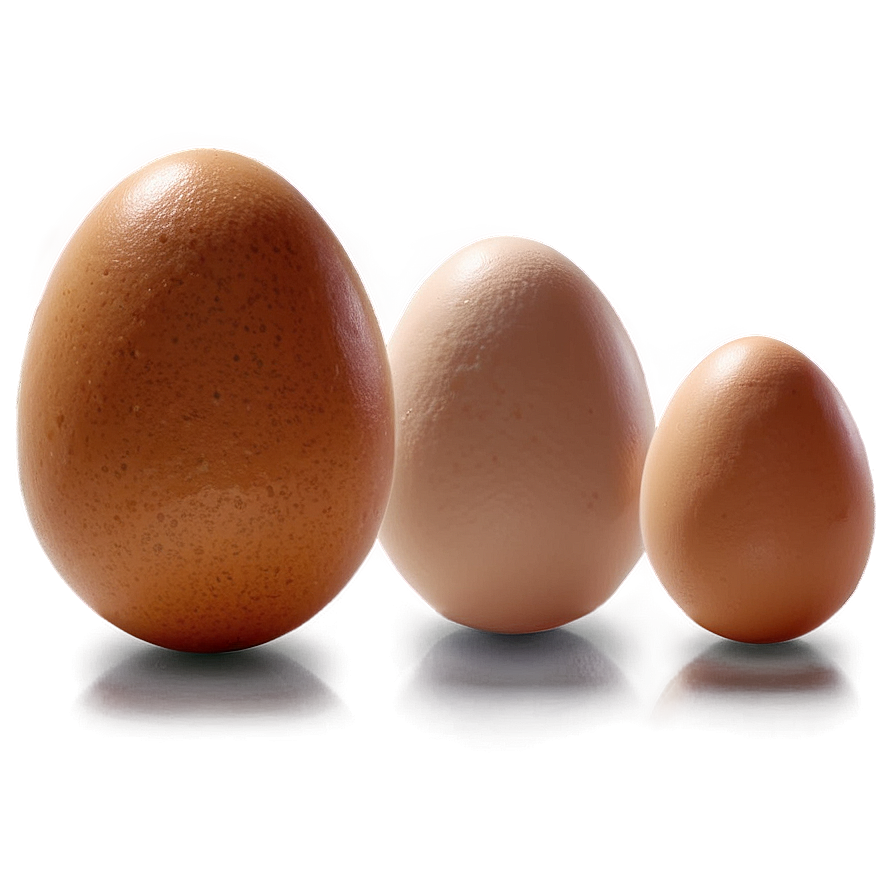 Egg Silhouette Png 05042024