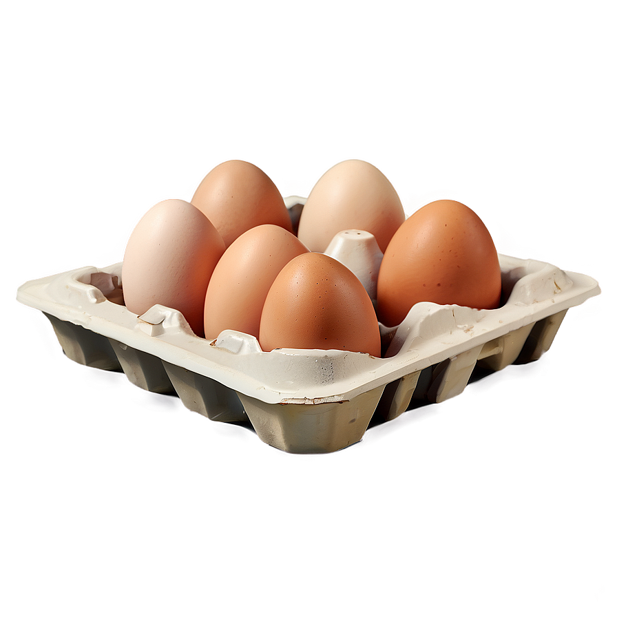 Egg Sketch Png 05042024