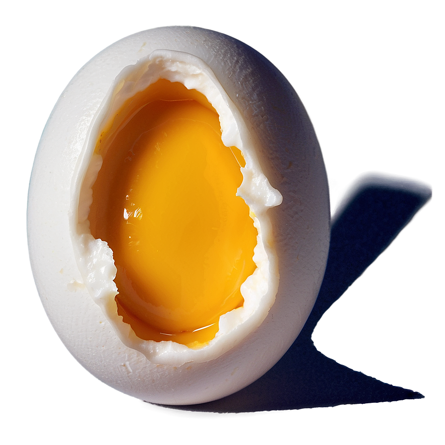 Egg Splat Png 05242024