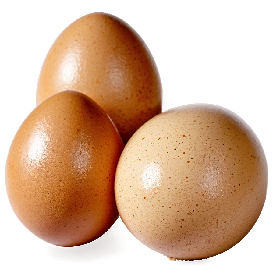 Egg Transparent Png 05042024