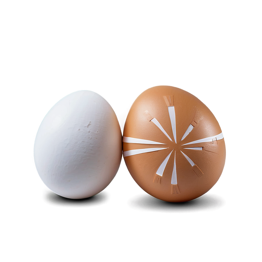 Egg Vector Png Rlc89