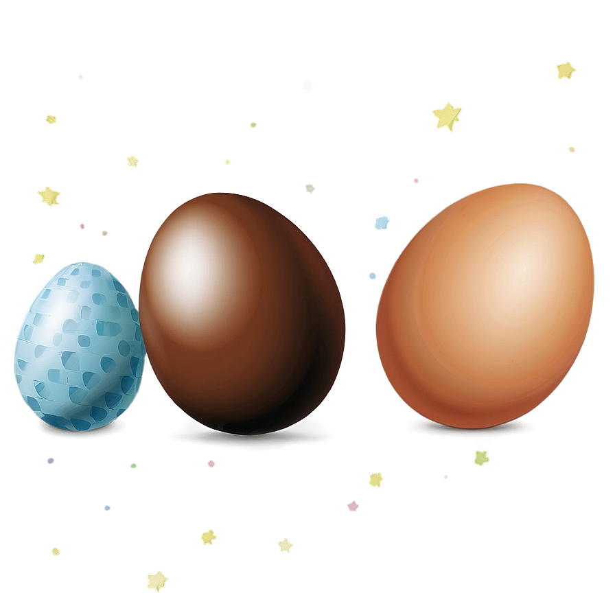 Egg Vector Png Tip75