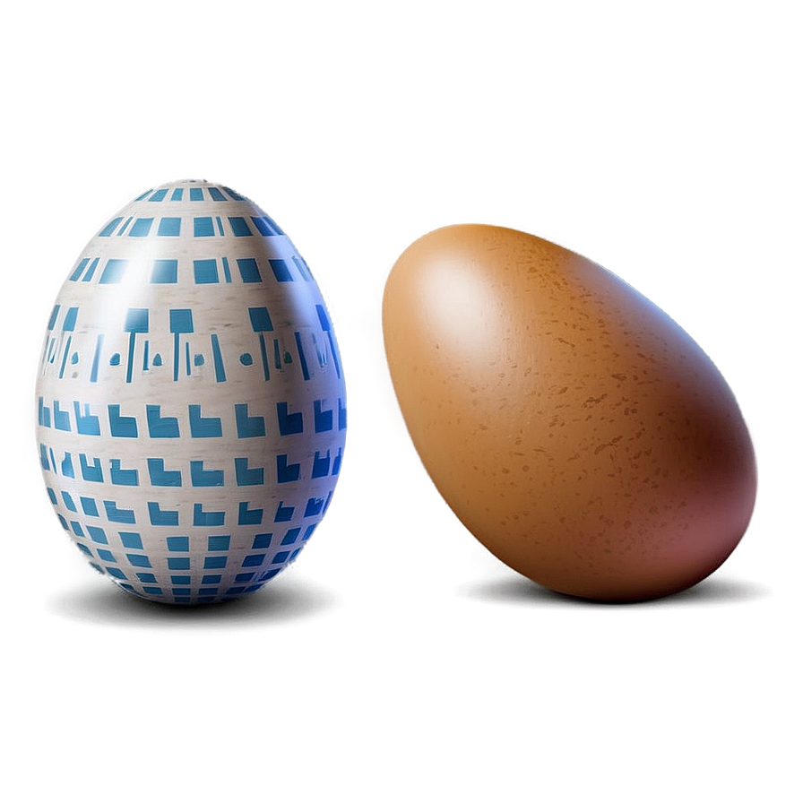 Egg Vector Png Xsv