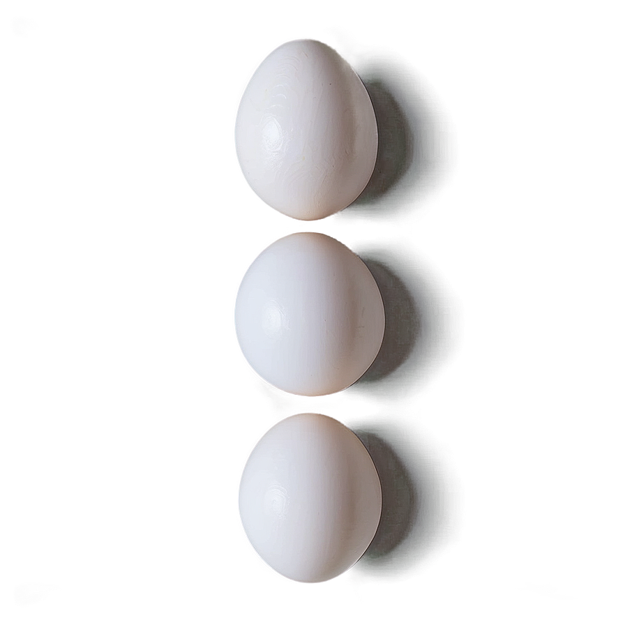 Egg White Png 05042024