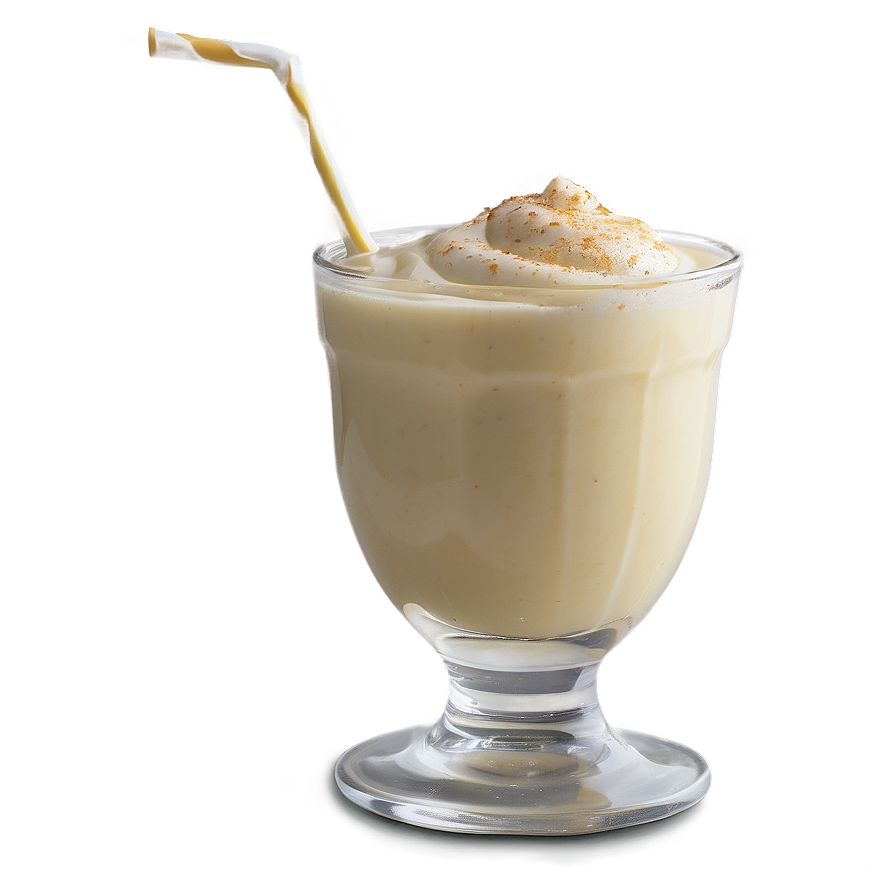 Eggnog With A Citrus Zing Png 06132024