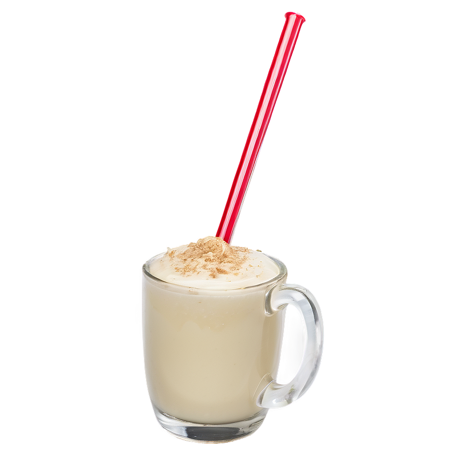 Eggnog With A Twist Png 06132024