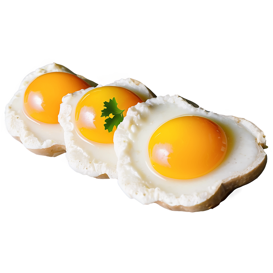 Eggs And Sausage Png 54