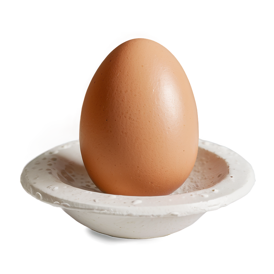 Eggs On White Background Png 05242024