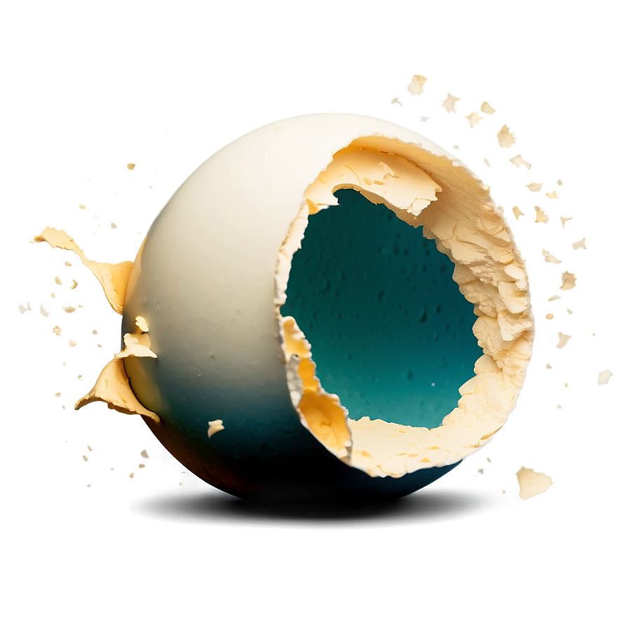 Eggshell Breakage Png Aqk8